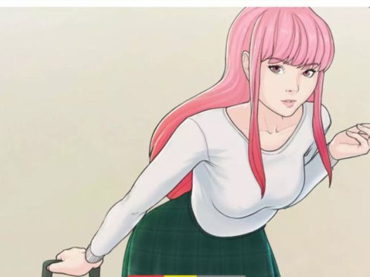 快捷酒店故事 v1.0 STEAM官方中文正式版 动态经营SLG游戏 1.8G