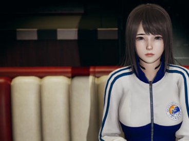 母上攻略 1-5 中文重制版 PC+安卓模拟器 AVG游戏 14G