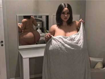 [欧美/SLG/沙盒/更新]试探之神v0.44 AI汉化版[PC+安卓/1.21G]