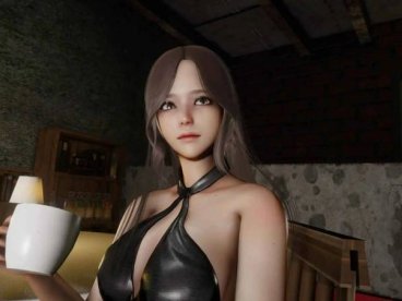 [亚洲/SLG/动态/更新]启示录2059v0.3 AI汉化版[PC+安卓/1.98G]