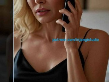 [真人/SLG/动态/更新]她隐藏的声音v0.1 AI汉化版[PC+安卓/185M]