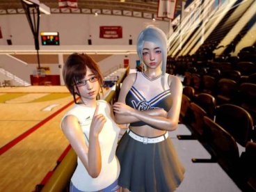 [亚洲/SLG/动态/更新]蓝洞项目v0.7赞助 AI汉化版[PC+安卓/6.15G]