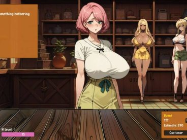 更新[亚洲风SLG/动态] 码迷情 Pawn Pleasure v0.4.14  官中步兵版 [PC+安卓760M]