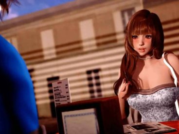 [亚洲/SLG/动态/更新]国王的反抗v0.1.1 AI汉化版[PC+安卓/981M]