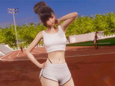 [亚洲/SLG/动态/更新]欲望驱使v0.3.0 AI汉化版[PC+安卓/6.01G]