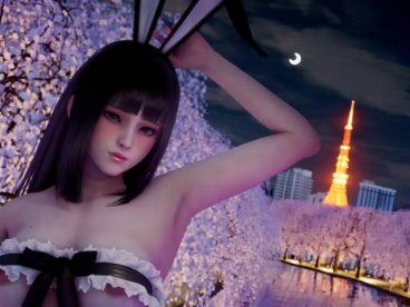 【SLG/汉化/动态/官中/安卓+PC】新天域 New Horizo​​n V0.3【4.66G】