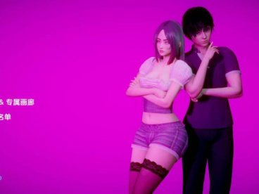 [大作SLG精品/汉化/后宫/乱伦/怀孕/PC+安卓]深度复兴 Depth’s Revival Final 汉化内嵌版[9.87G]