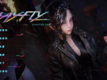 【亚洲SLG精品/官中/PC+安卓】蜉蝣 Mayfly EP2 重置版、