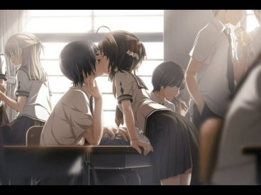 [ADV/安装直装/无修/紫社]天津罪 .Amatsutsumi. アマツツミ+步兵补丁包+全cg存档补丁