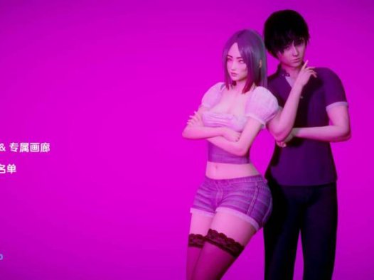 [大作SLG精品/汉化/后宫/乱伦/怀孕/PC+安卓]深度复兴 Depth’s Revival Final 汉化内嵌版[9.87G]