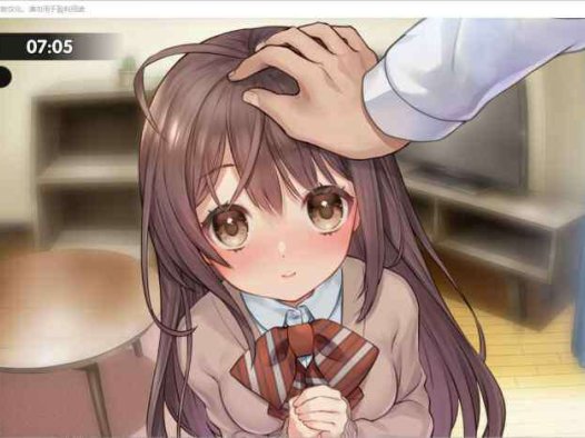 【SLG/汉化/PC】两人同居生活 ふたりぐらし v1.60