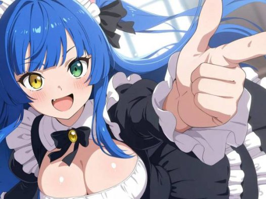 [PC/SLG/官中/动态/步兵/后宫/纯爱/愤怒的小鸟]弹射女孩 STEAM官中步兵版