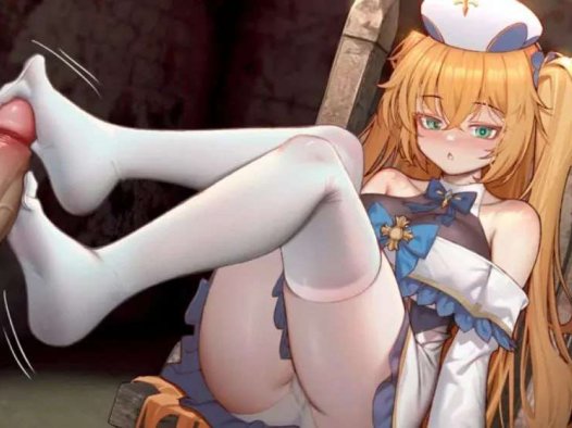 【BBQ新游/NTR/PC】影色渐染~阿斯林顿的妹神官V1.02STEAM官方中文正式版+存档