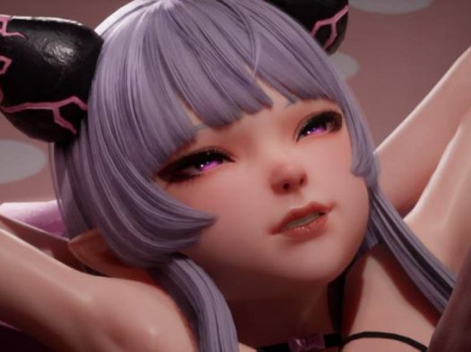 [亚洲风3D/动态] 魔女的侵袭：黛博拉的房间 Deborah’s Room v0.2.0 官方中文步兵版