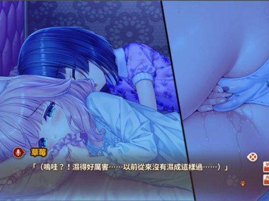 【Gal/PC/官中】NEKOPARA After / 猫娘乐园 After